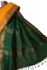 Traditional Handloom Pure Maheshwari Cotton